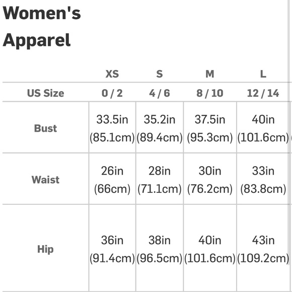 NWT FOURLAPS VITALITY DRESS GRAPHITE - Picture 8 of 9